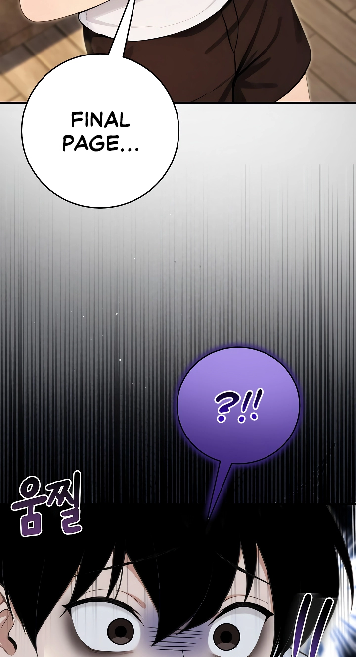 Draco-Knight Commander Chapter 95 page 22 - 