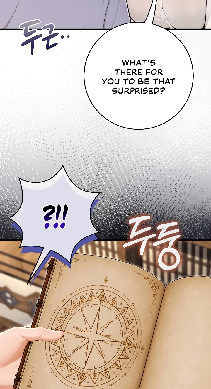Draco-Knight Commander Chapter 95 page 24 - 