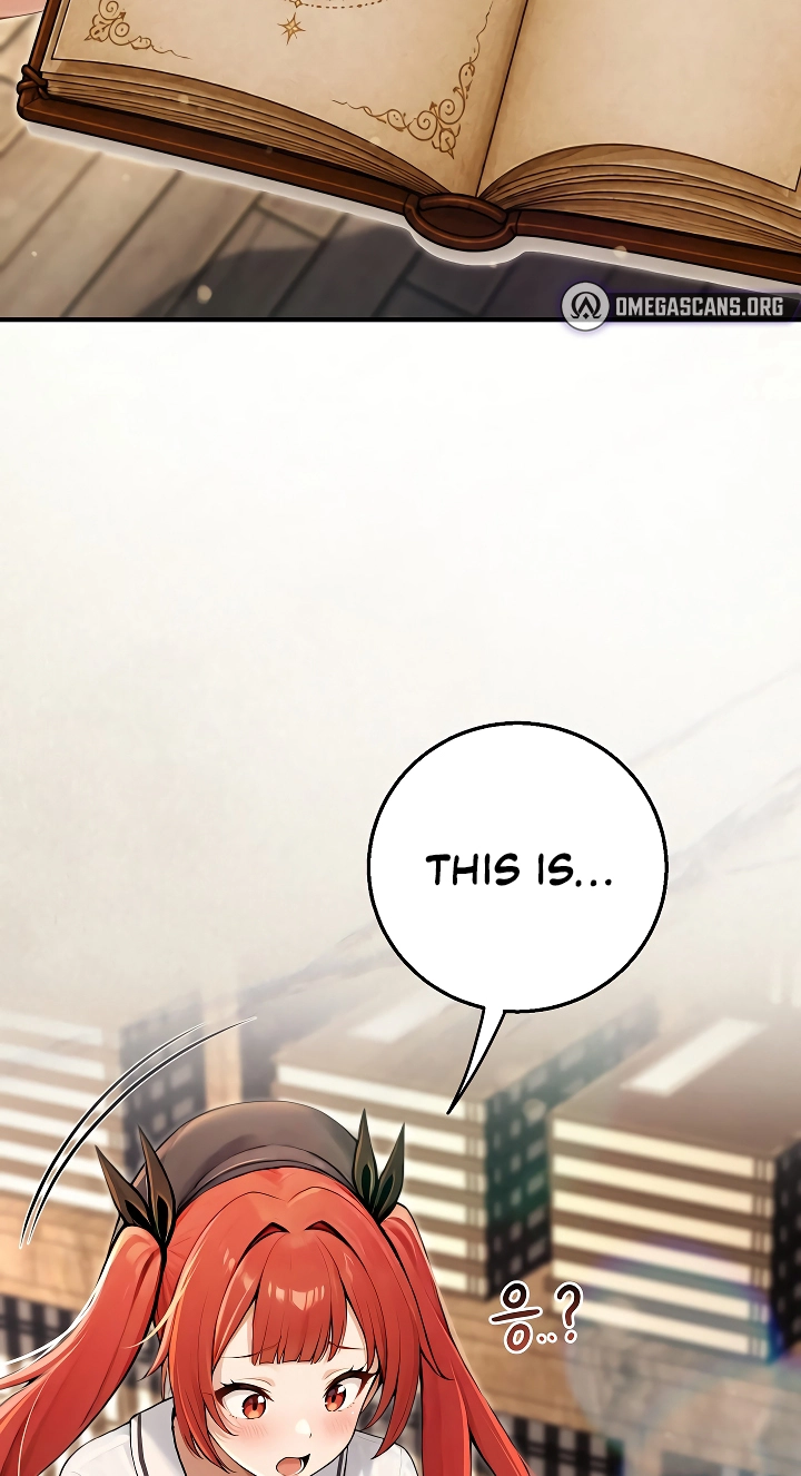 Draco-Knight Commander Chapter 95 page 25 - 