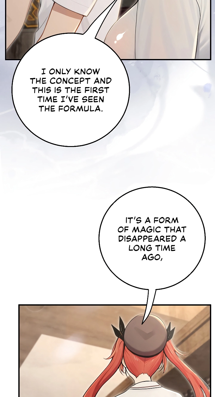 Draco-Knight Commander Chapter 95 page 29 - 