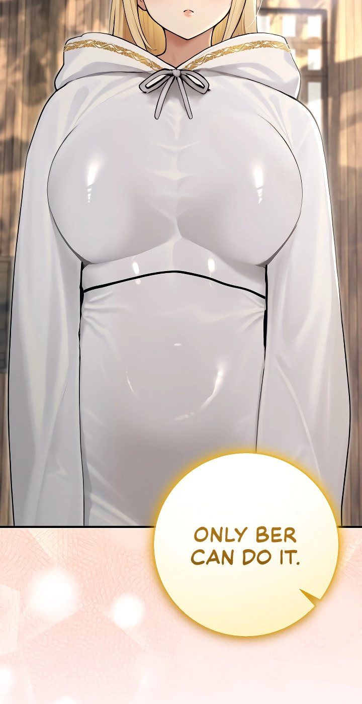 Draco-Knight Commander Chapter 95 page 34 - 