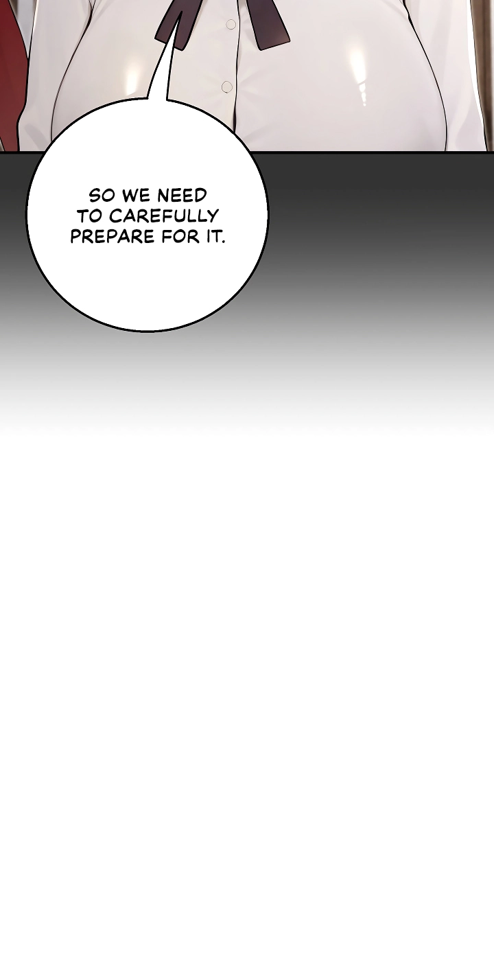 Draco-Knight Commander Chapter 95 page 39 - 