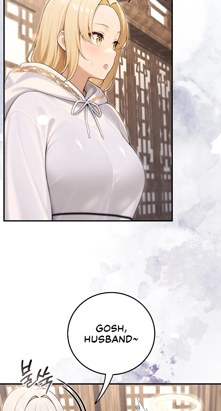 Draco-Knight Commander Chapter 95 page 45 - 