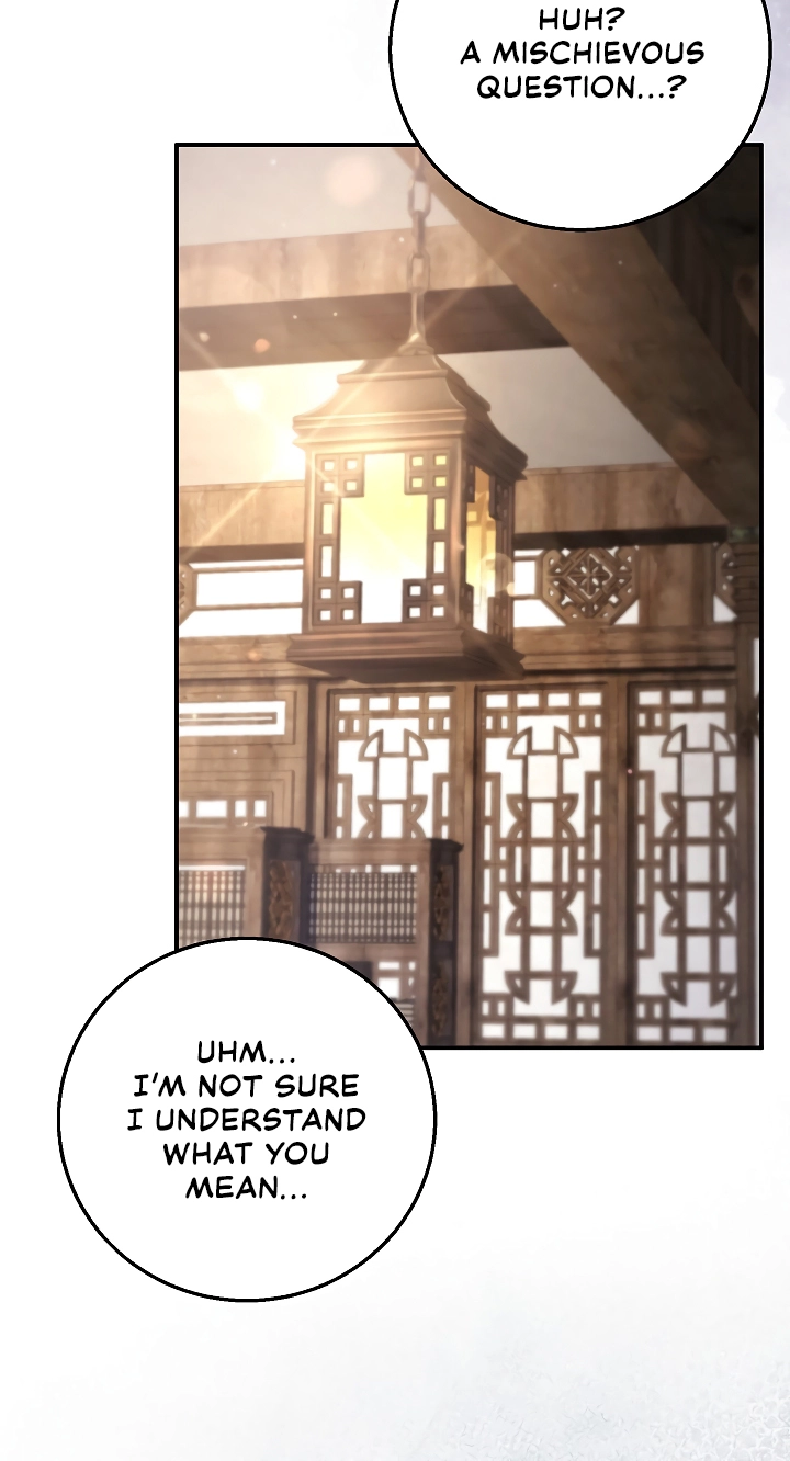 Draco-Knight Commander Chapter 95 page 47 - 