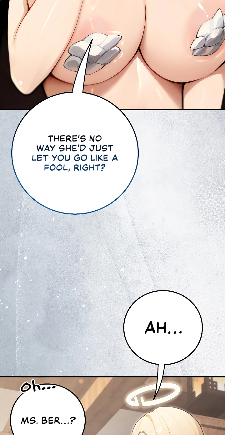 Draco-Knight Commander Chapter 95 page 49 - 
