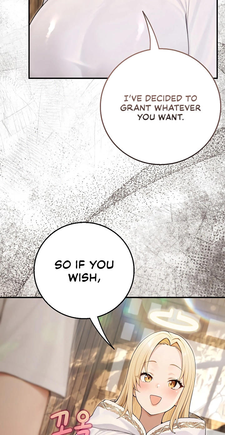 Draco-Knight Commander Chapter 95 page 53 - 