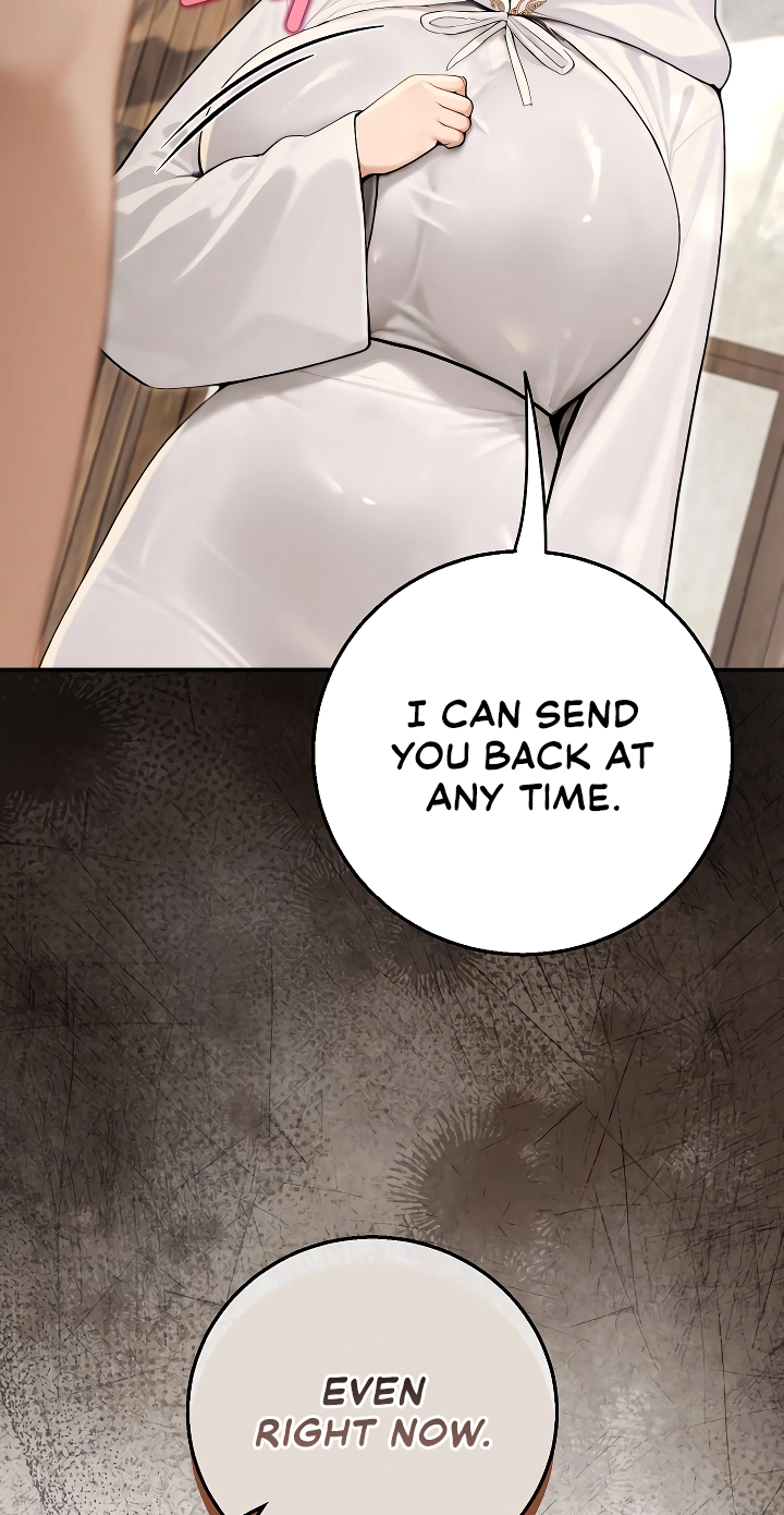 Draco-Knight Commander Chapter 95 page 54 - 