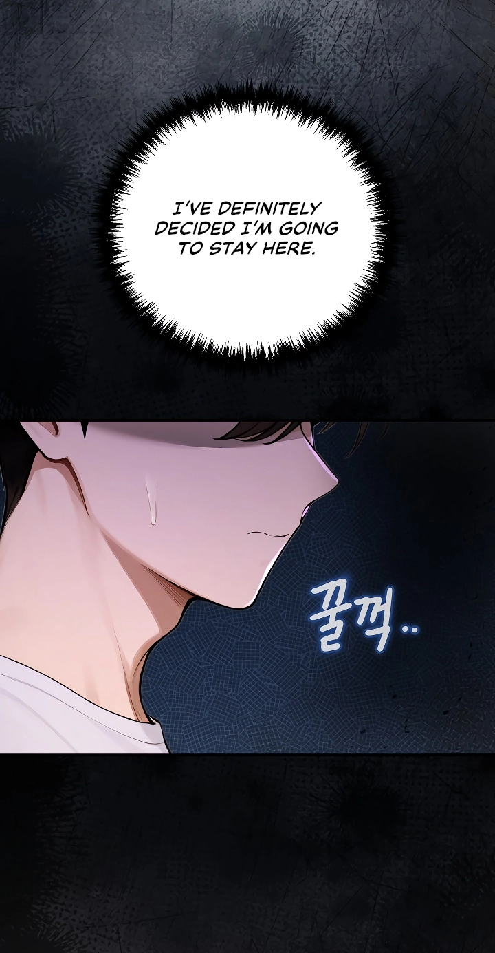 Draco-Knight Commander Chapter 95 page 56 - 