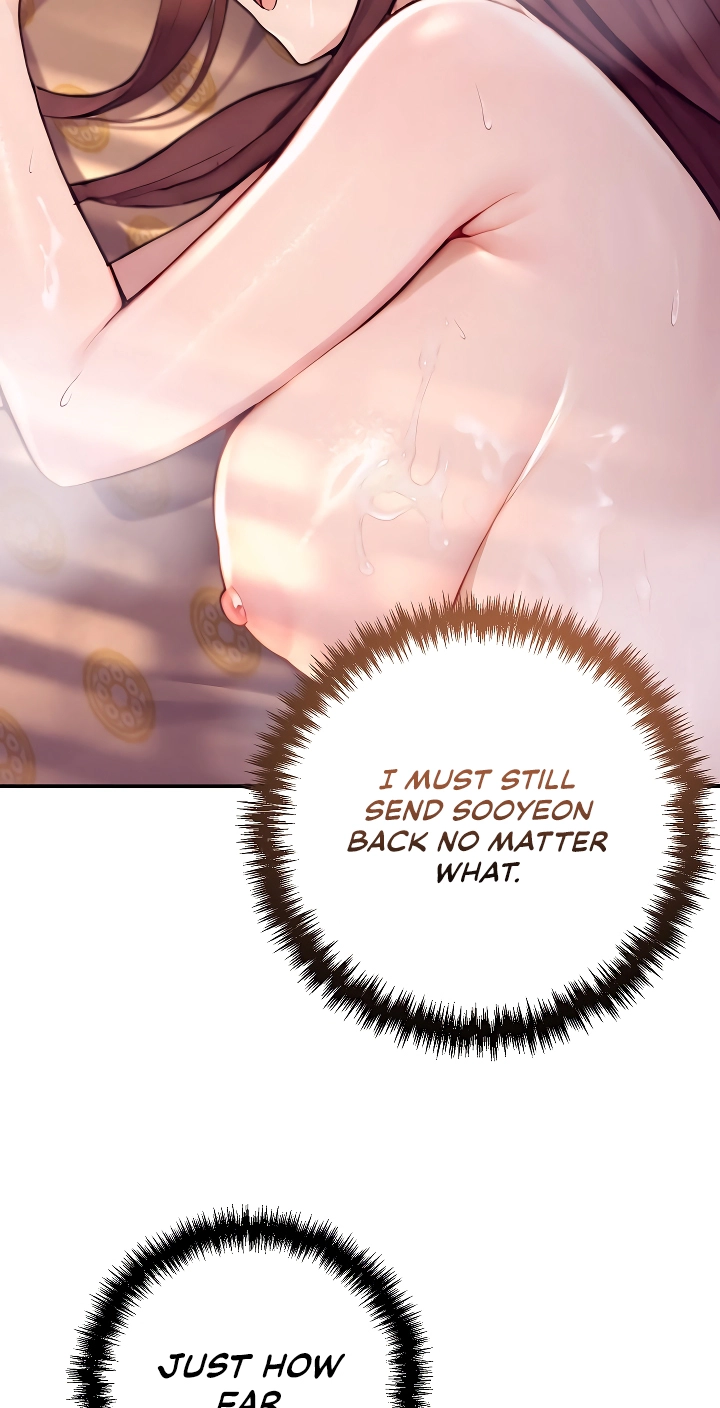 Draco-Knight Commander Chapter 95 page 59 - 