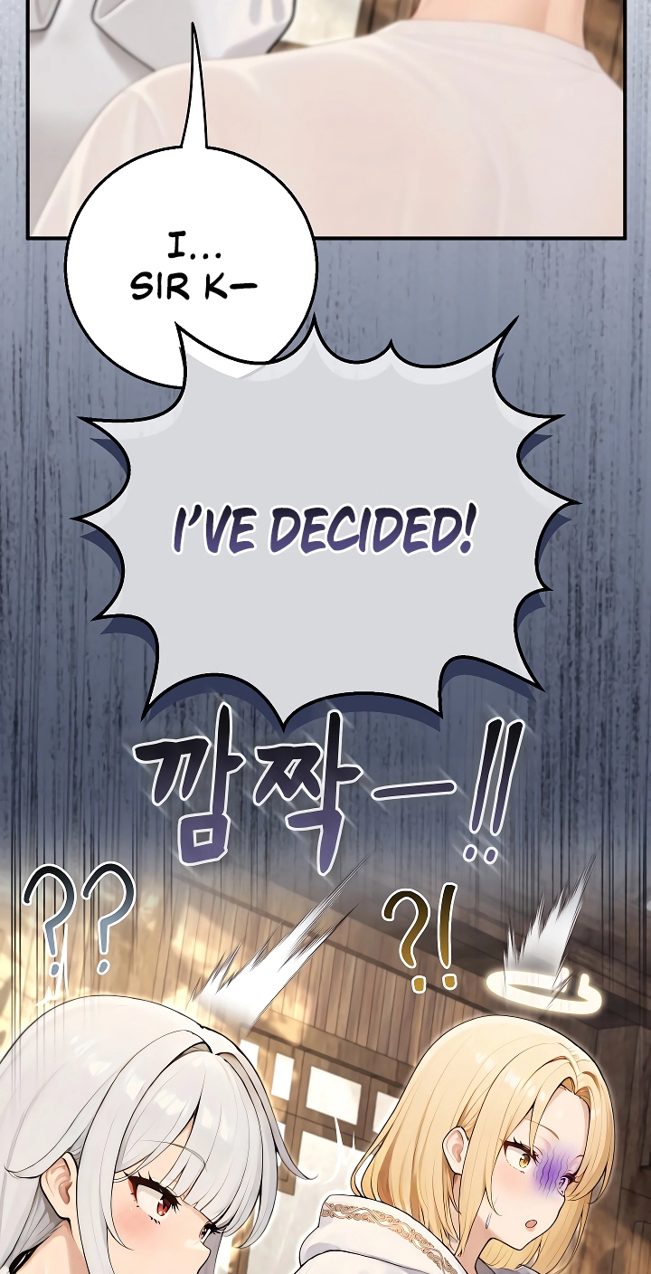 Draco-Knight Commander Chapter 95 page 62 - 