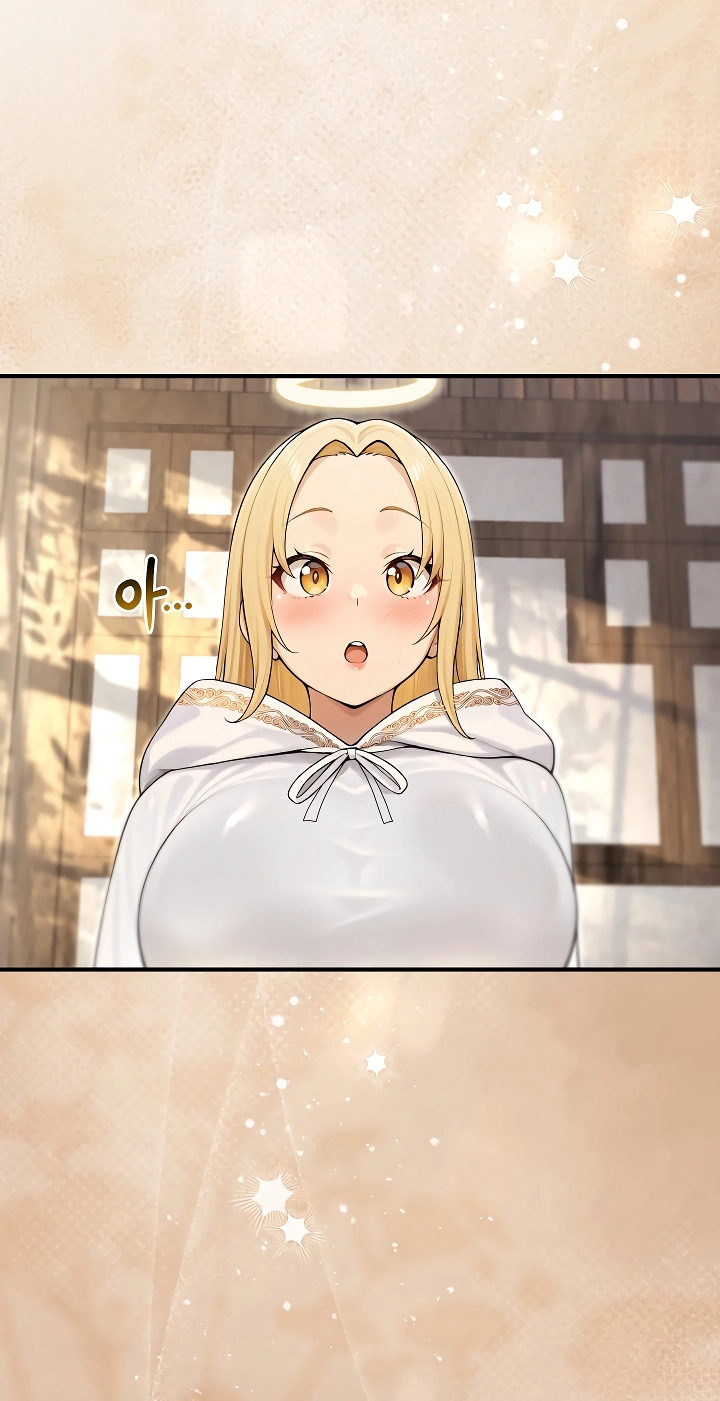 Draco-Knight Commander Chapter 95 page 65 - 