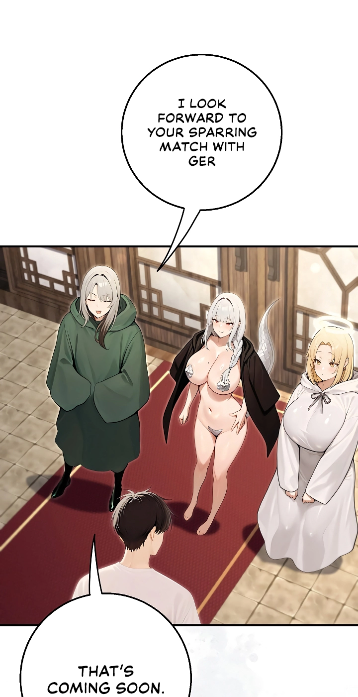 Draco-Knight Commander Chapter 95 page 70 - 
