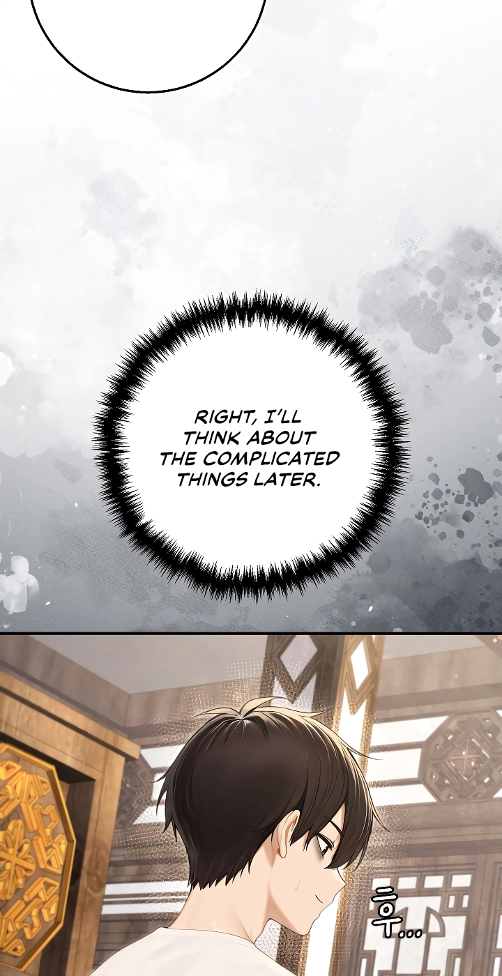 Draco-Knight Commander Chapter 95 page 71 - 