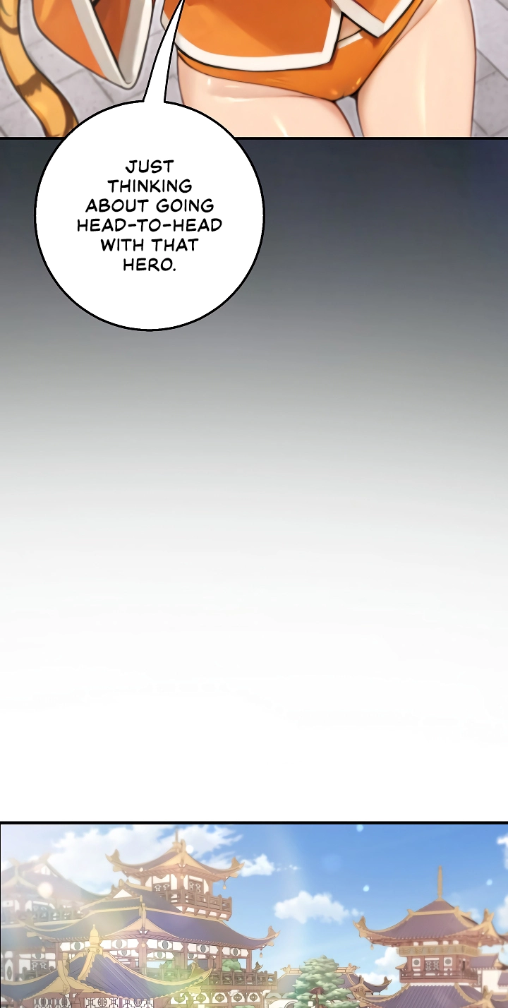 Draco-Knight Commander Chapter 95 page 77 - 