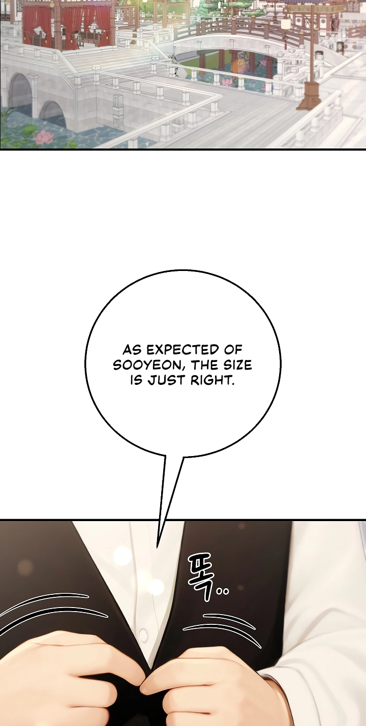 Draco-Knight Commander Chapter 95 page 78 - 