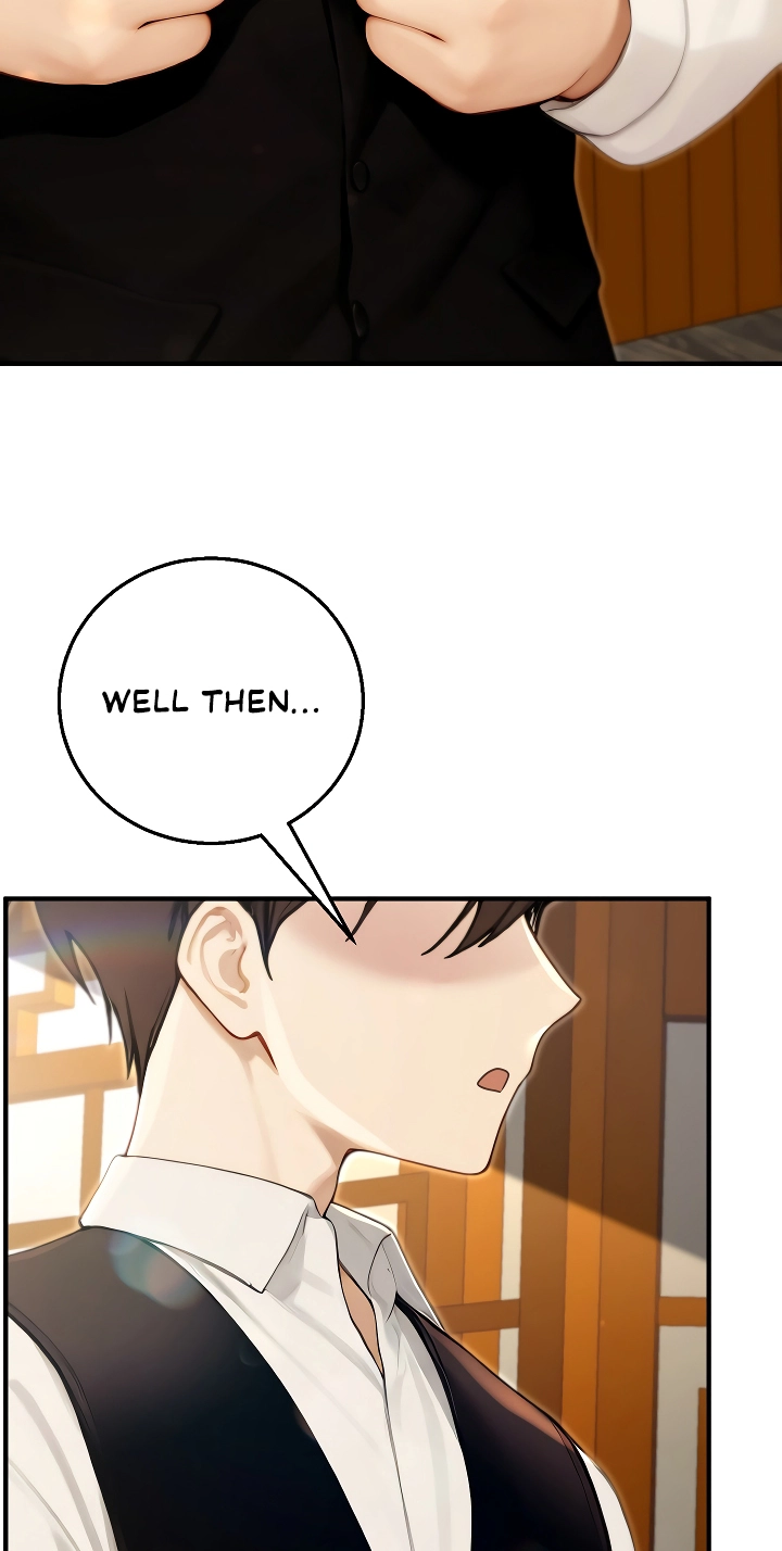Draco-Knight Commander Chapter 95 page 79 - 