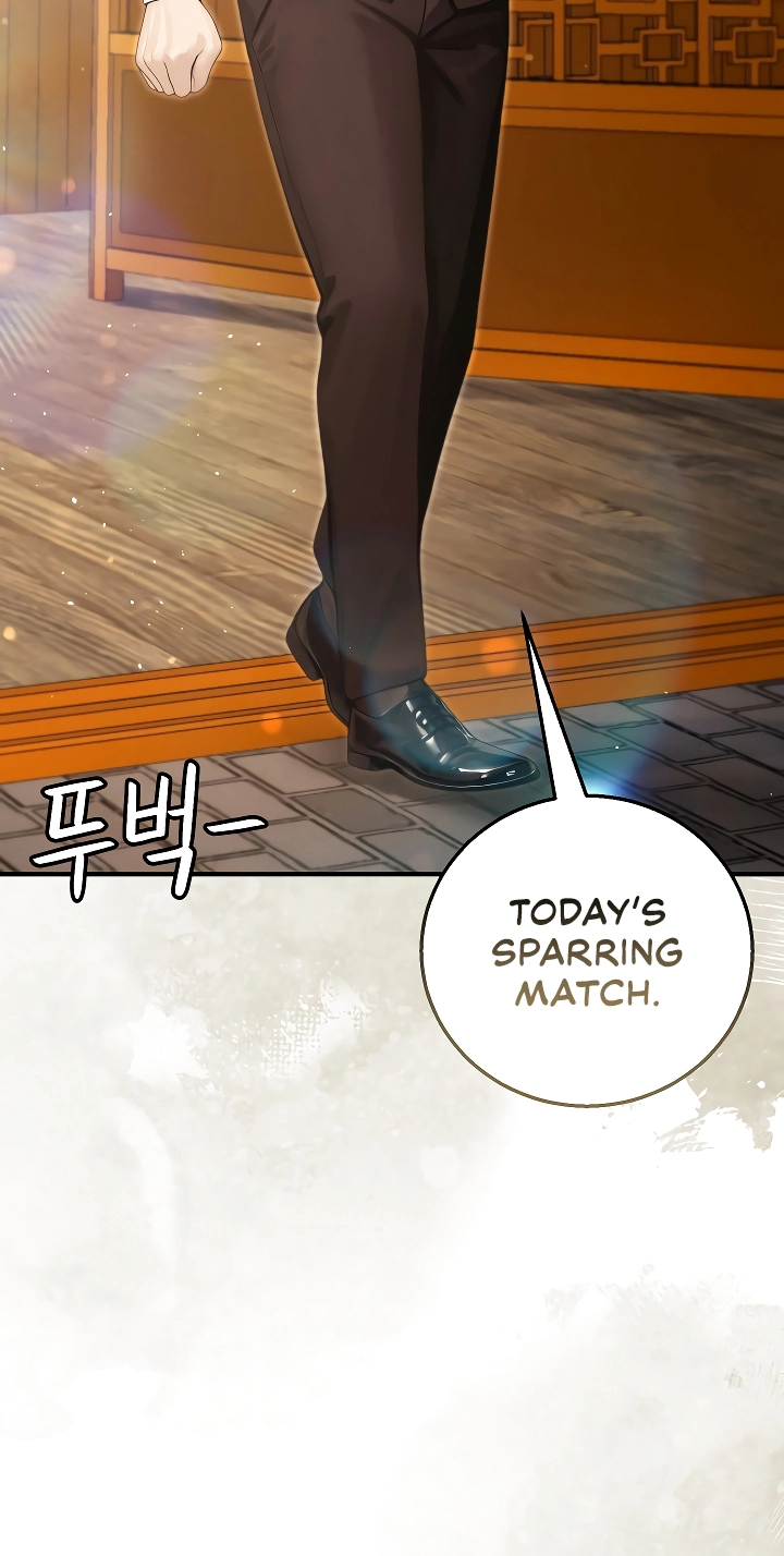 Draco-Knight Commander Chapter 95 page 82 - 