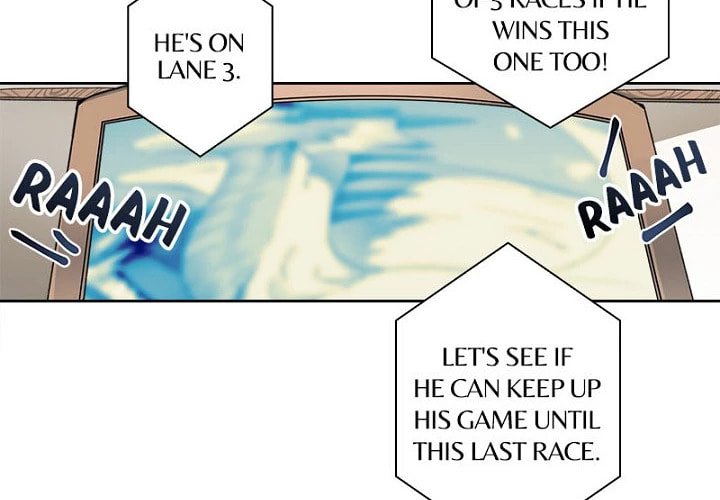 Dracorun (Colored) Chapter 1 page 2 - 