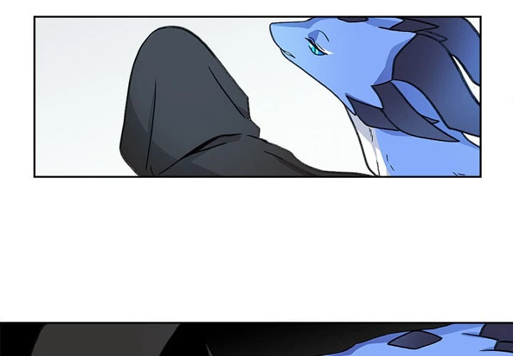 Dracorun (Colored) Chapter 1 page 26 - 