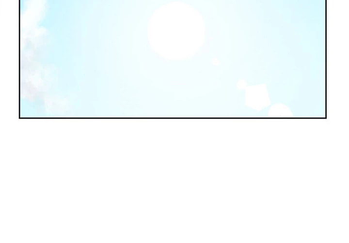 Dracorun (Colored) Chapter 1 page 8 - 