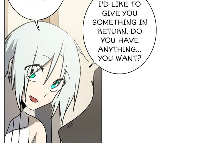 Dracorun (Colored) Chapter 10 page 12 - 