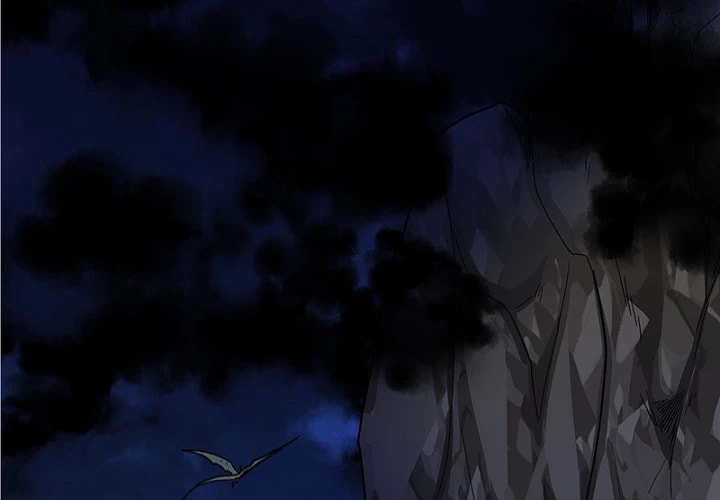 Dracorun (Colored) Chapter 10 page 26 - 