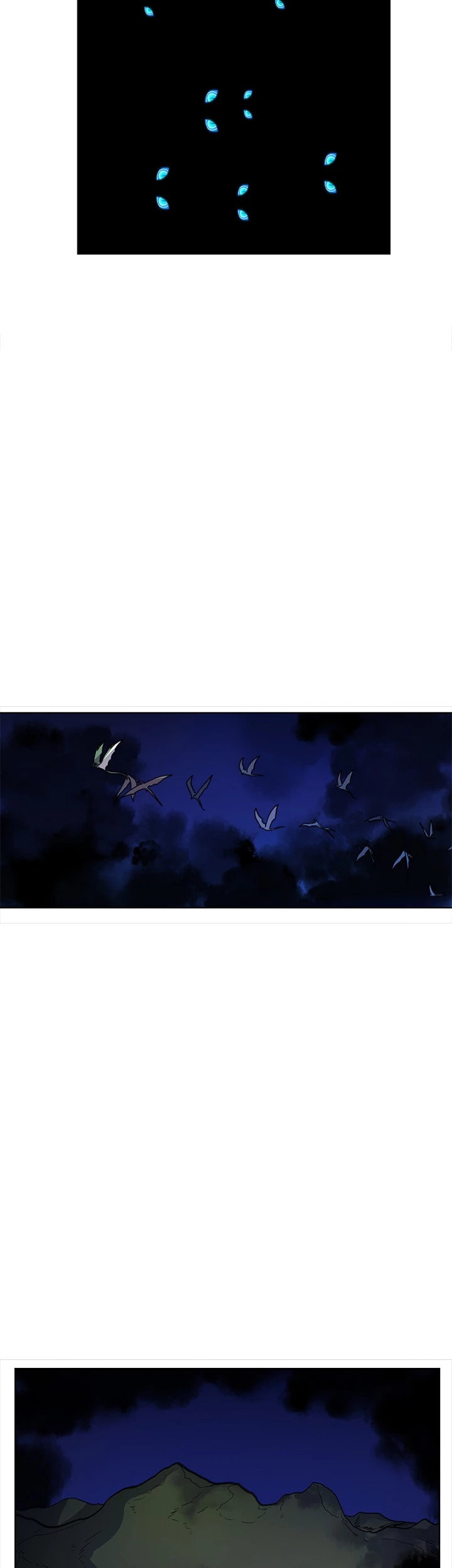 Dracorun (Colored) Chapter 10 page 31 - 