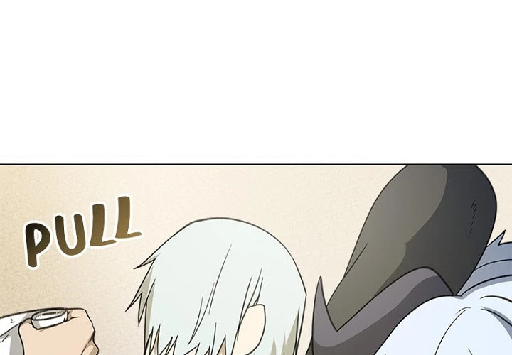 Dracorun (Colored) Chapter 10 page 6 - 