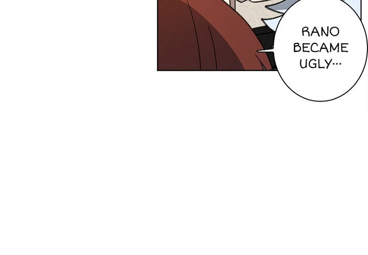 Dracorun (Colored) Chapter 10 page 8 - 