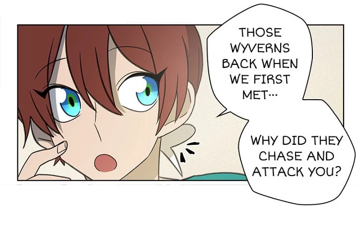 Dracorun (Colored) Chapter 10 page 10 - 