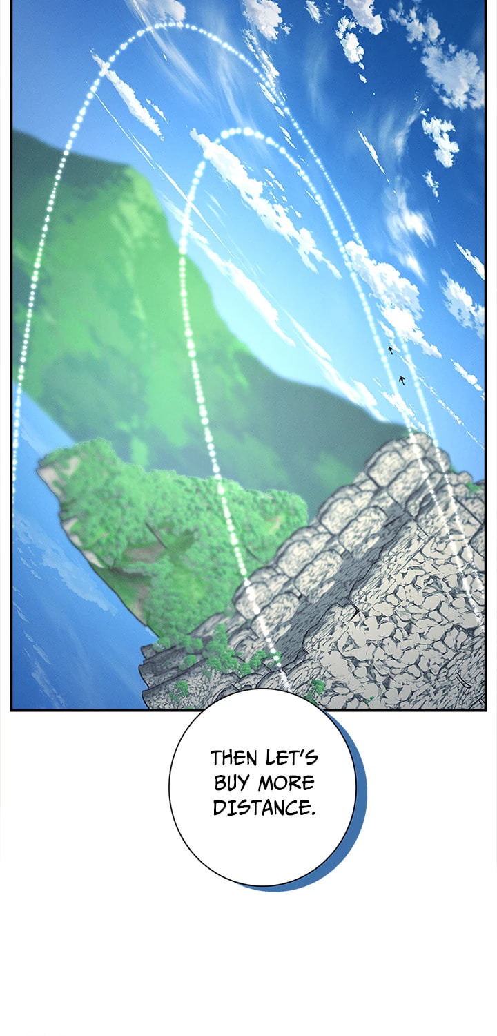 Dracorun (Colored) Chapter 100 page 24 - 