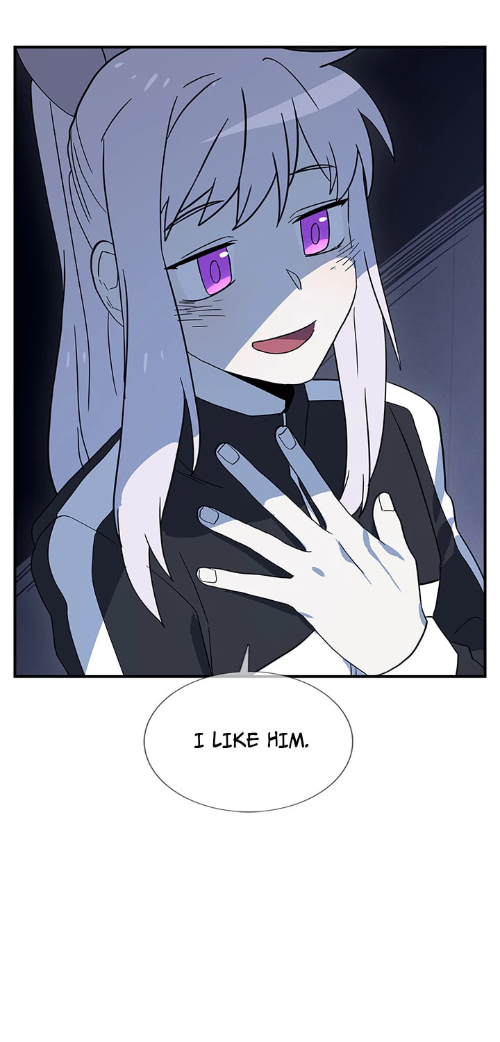 Dracorun (Colored) Chapter 100 page 48 - 