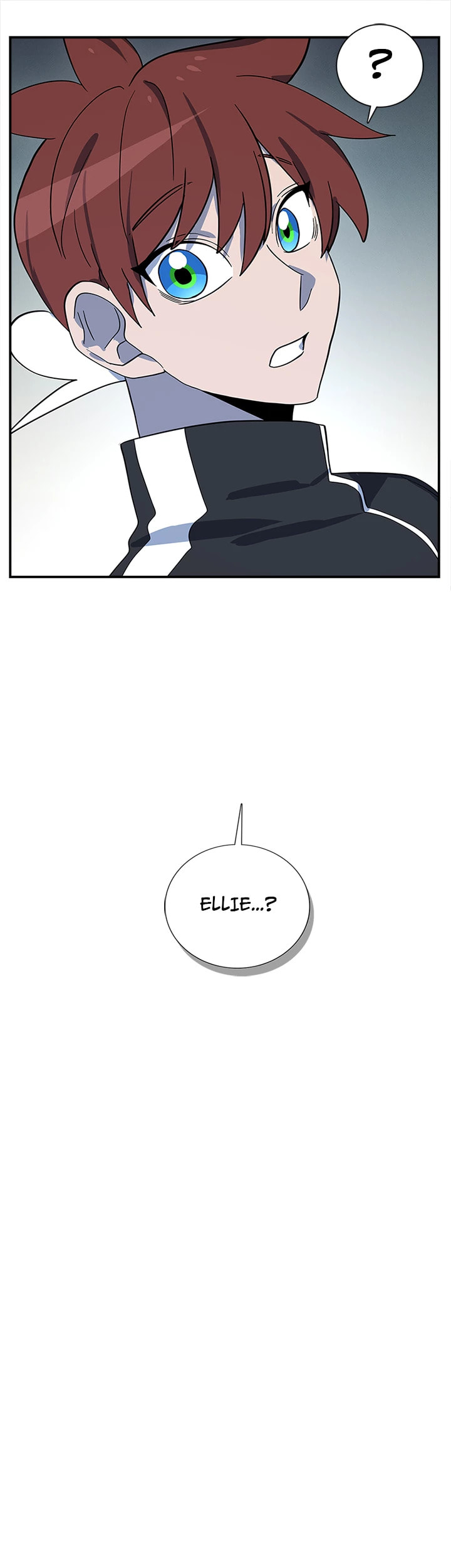 Dracorun (Colored) Chapter 100 page 49 - 