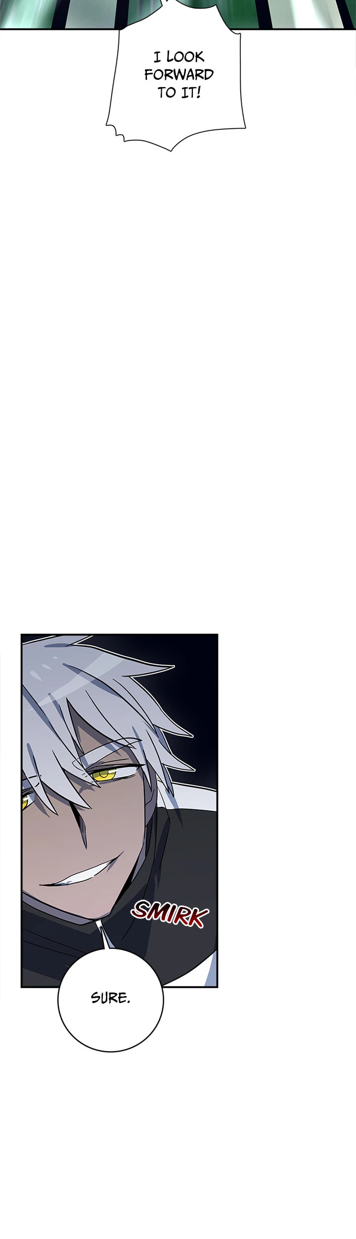 Dracorun (Colored) Chapter 100 page 7 - 