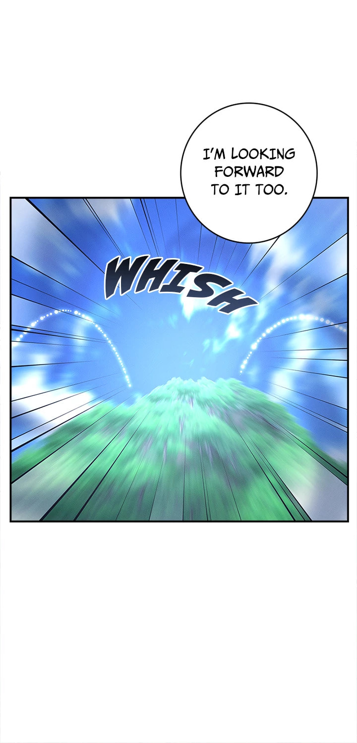 Dracorun (Colored) Chapter 100 page 8 - 