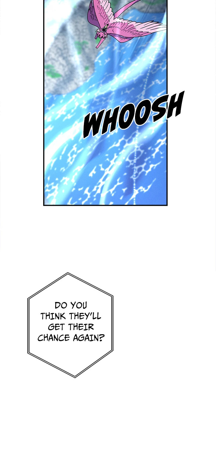 Dracorun (Colored) Chapter 102 page 16 - 