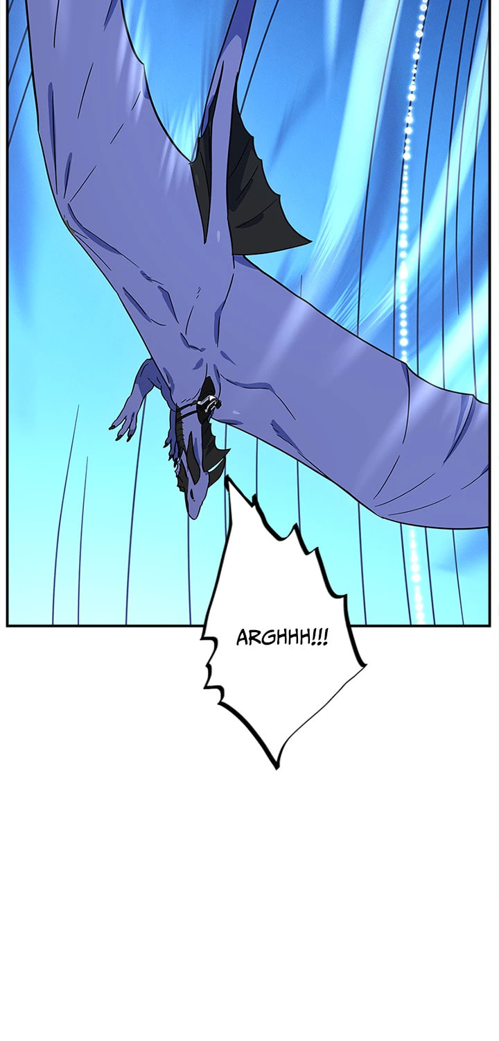 Dracorun (Colored) Chapter 102 page 24 - 