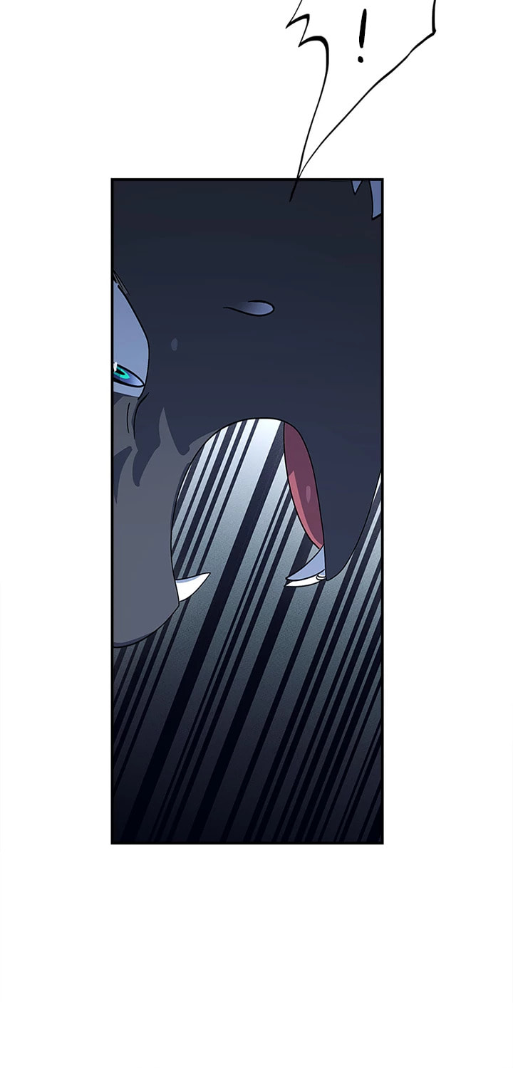 Dracorun (Colored) Chapter 103 page 28 - 