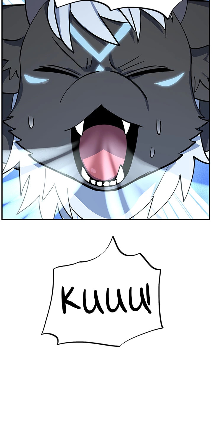 Dracorun (Colored) Chapter 103 page 8 - 