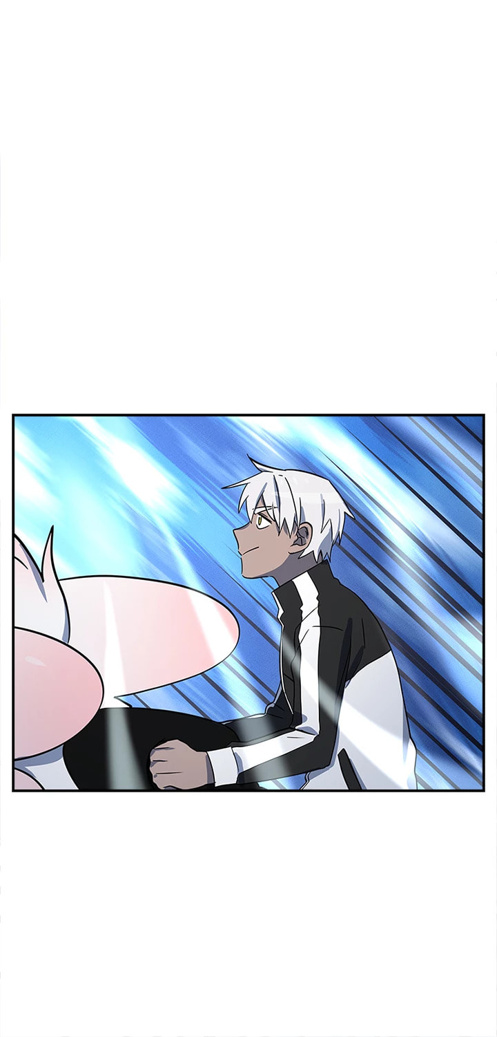 Dracorun (Colored) Chapter 104 page 16 - 