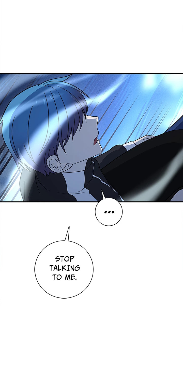 Dracorun (Colored) Chapter 104 page 28 - 