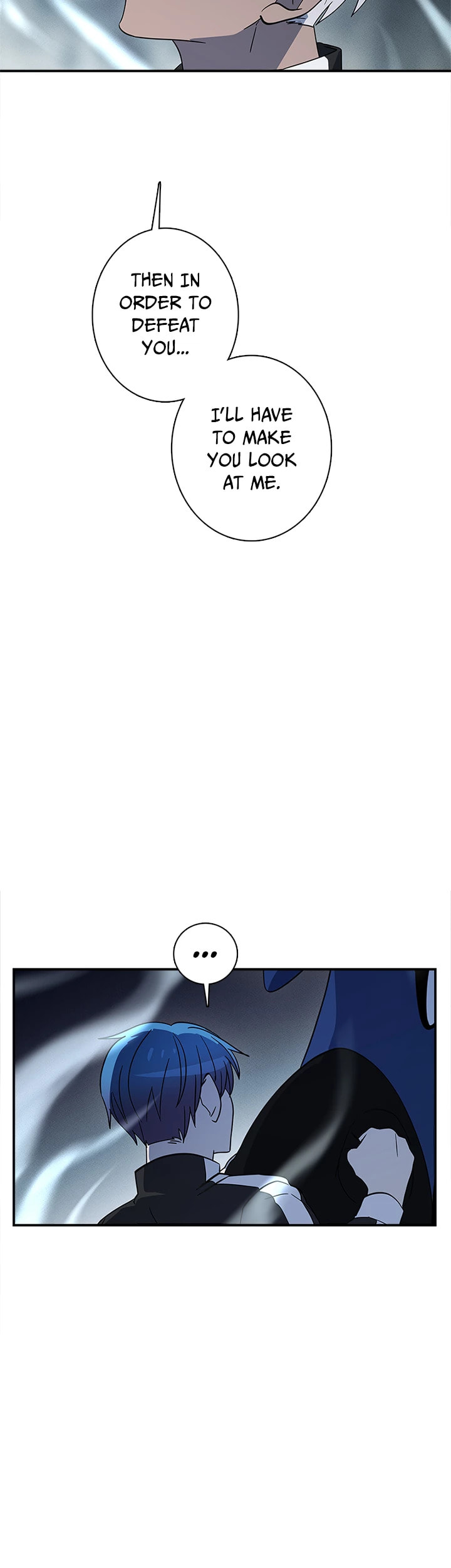 Dracorun (Colored) Chapter 104 page 30 - 