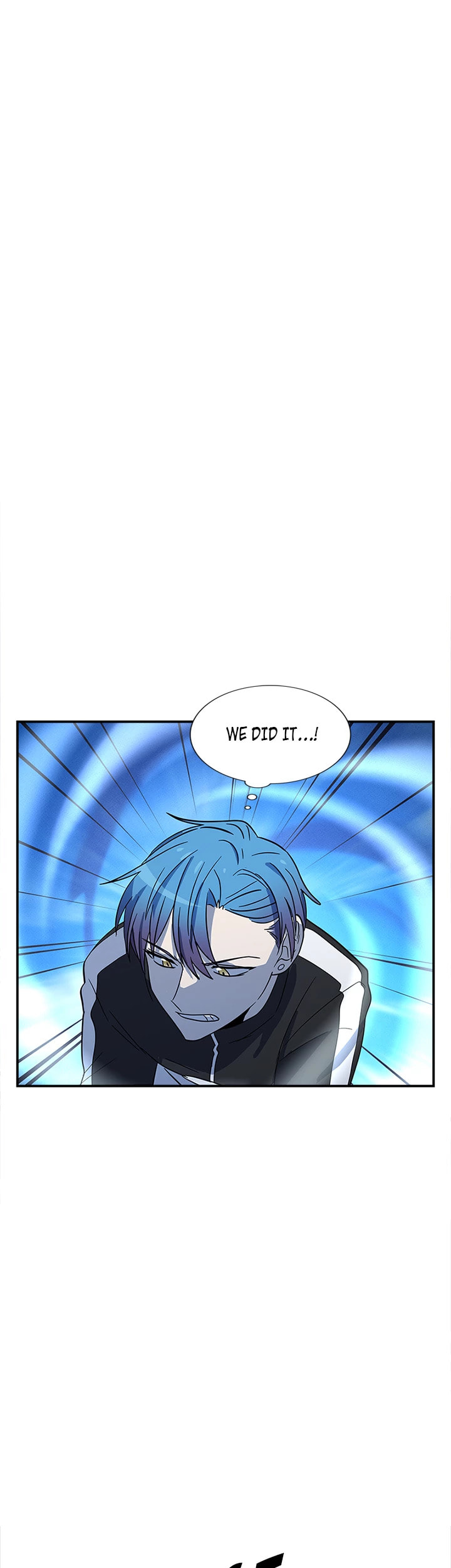 Dracorun (Colored) Chapter 104 page 39 - 