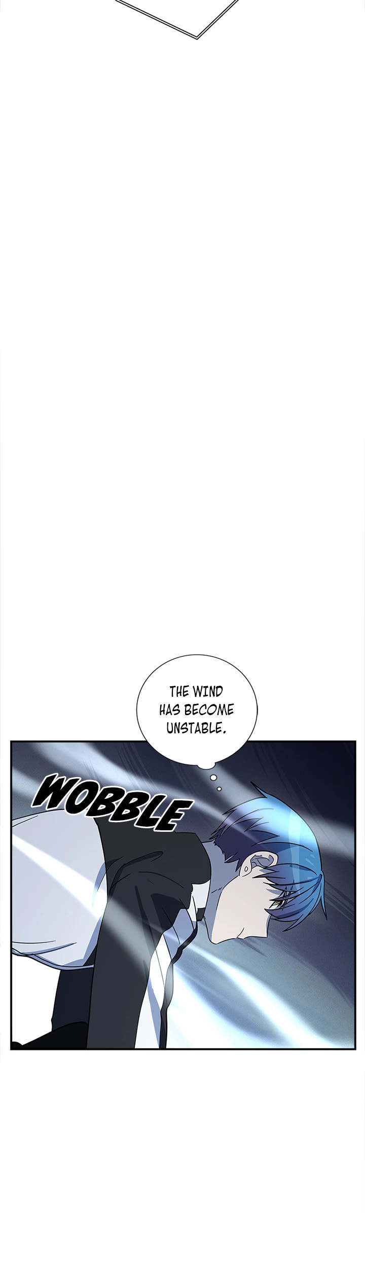 Dracorun (Colored) Chapter 104 page 42 - 