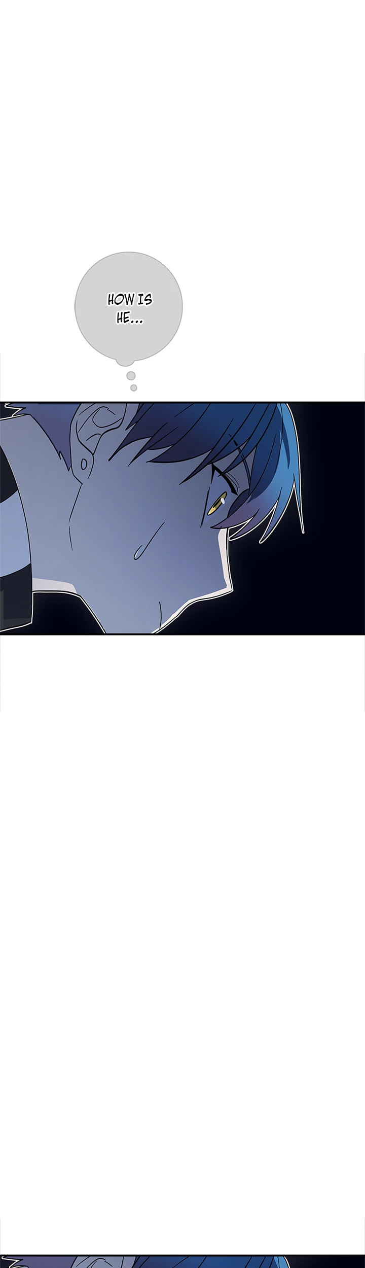 Dracorun (Colored) Chapter 104 page 43 - 