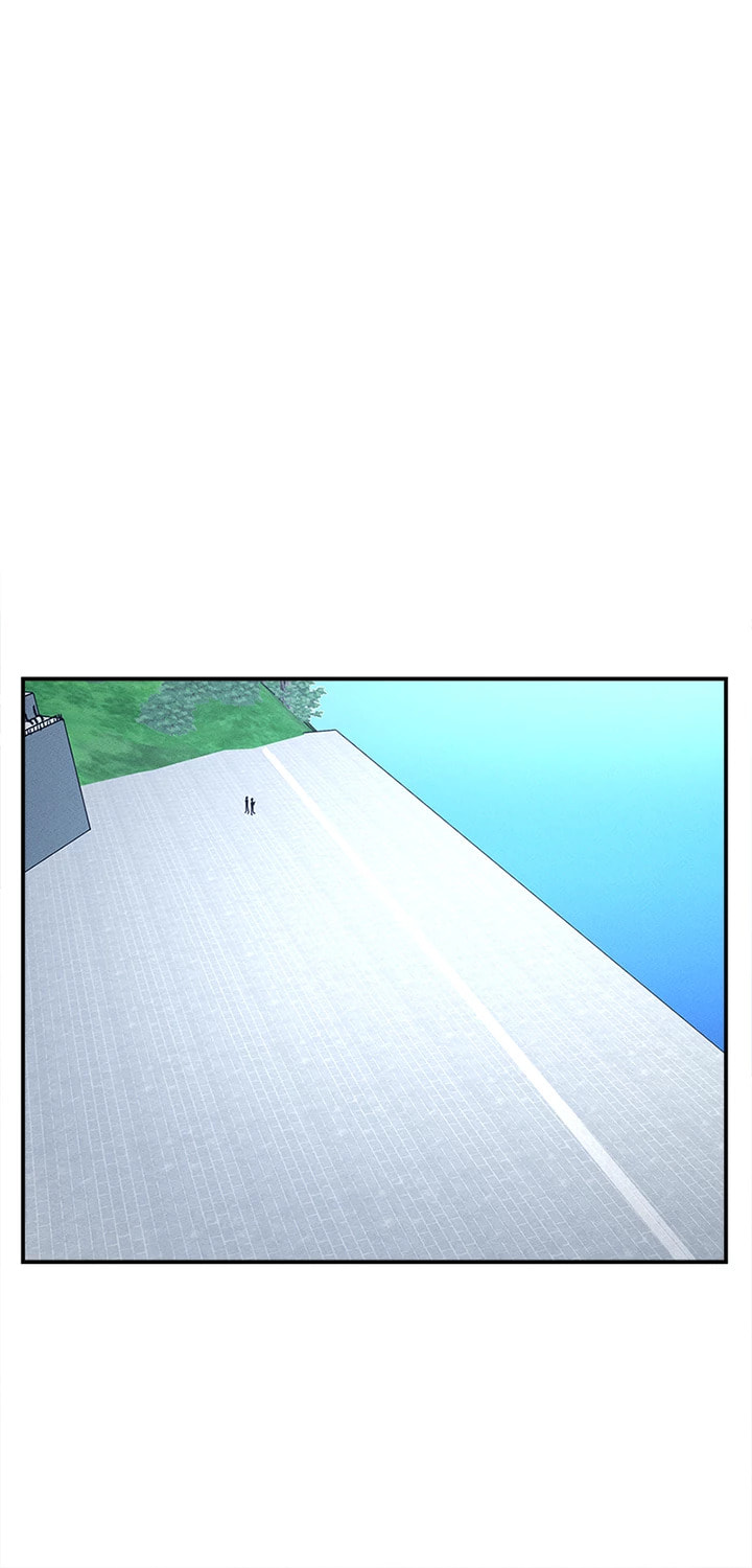 Dracorun (Colored) Chapter 104 page 8 - 