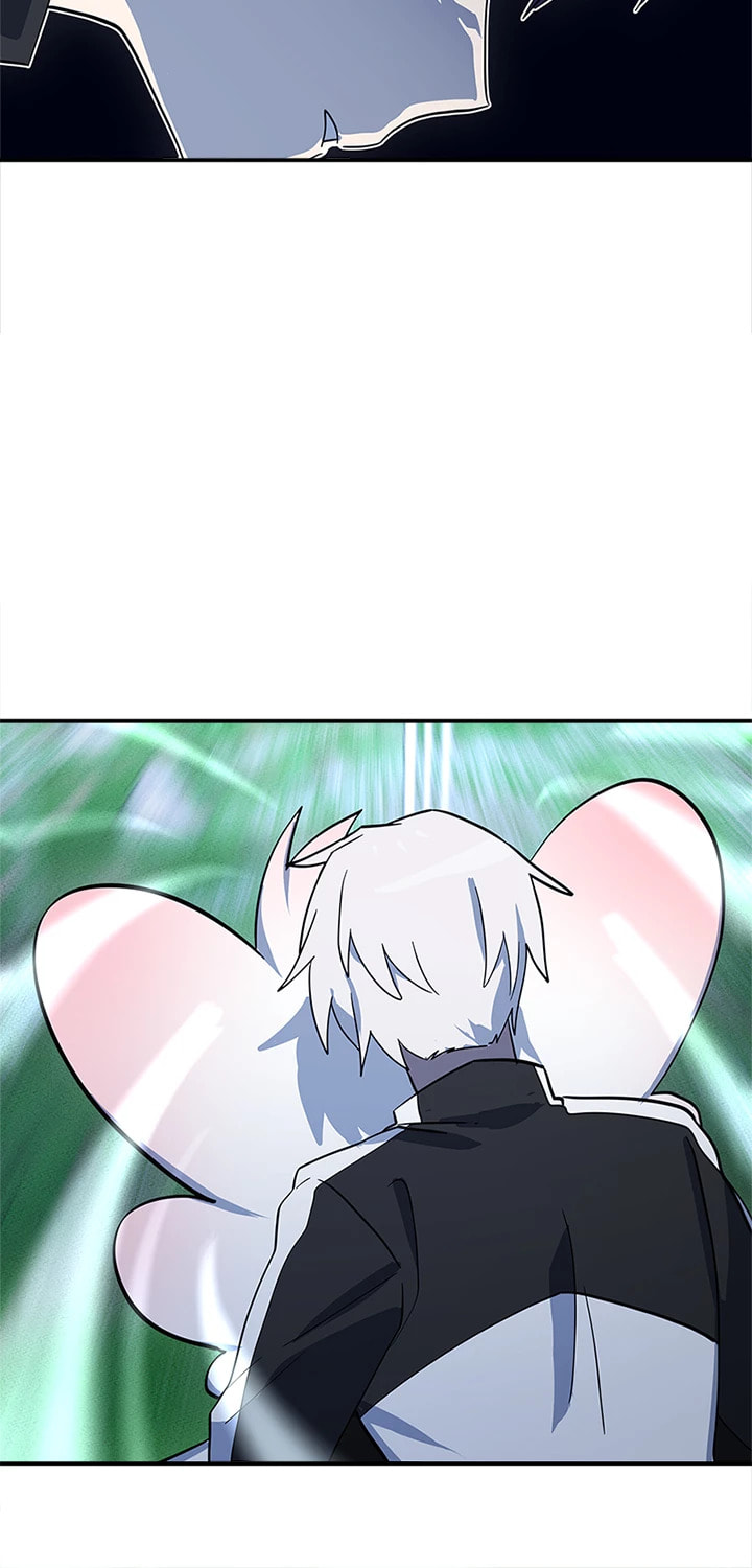 Dracorun (Colored) Chapter 105 page 12 - 