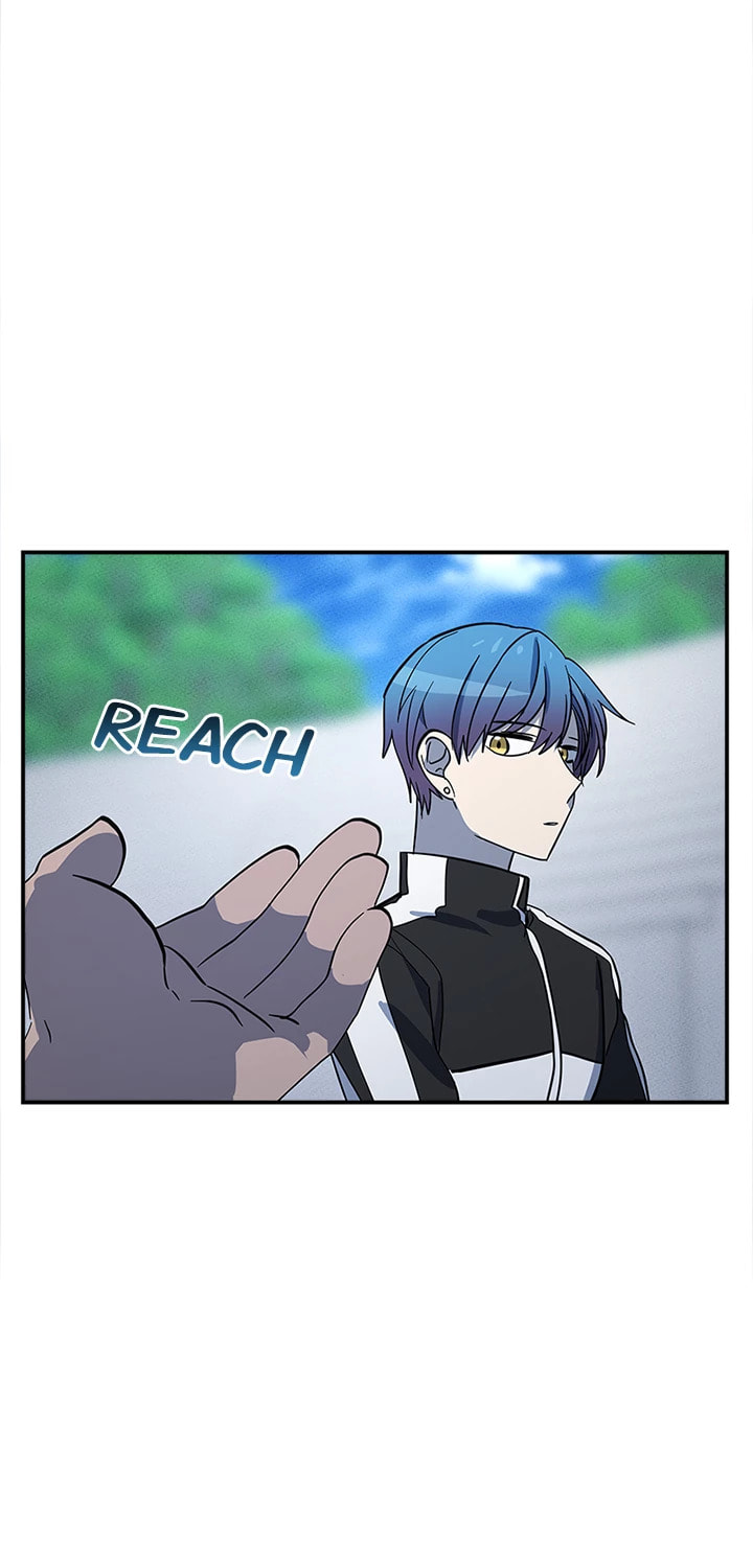Dracorun (Colored) Chapter 105 page 24 - 