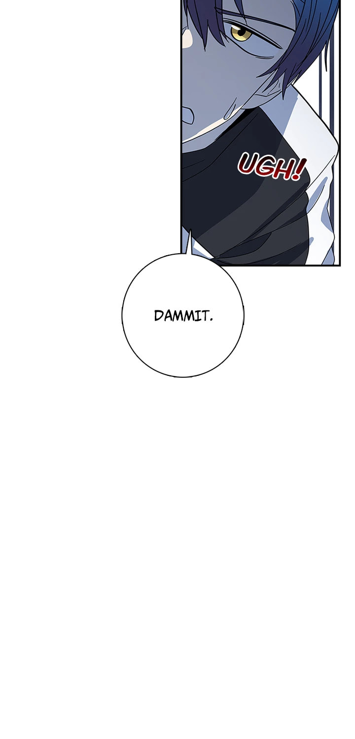 Dracorun (Colored) Chapter 105 page 4 - 