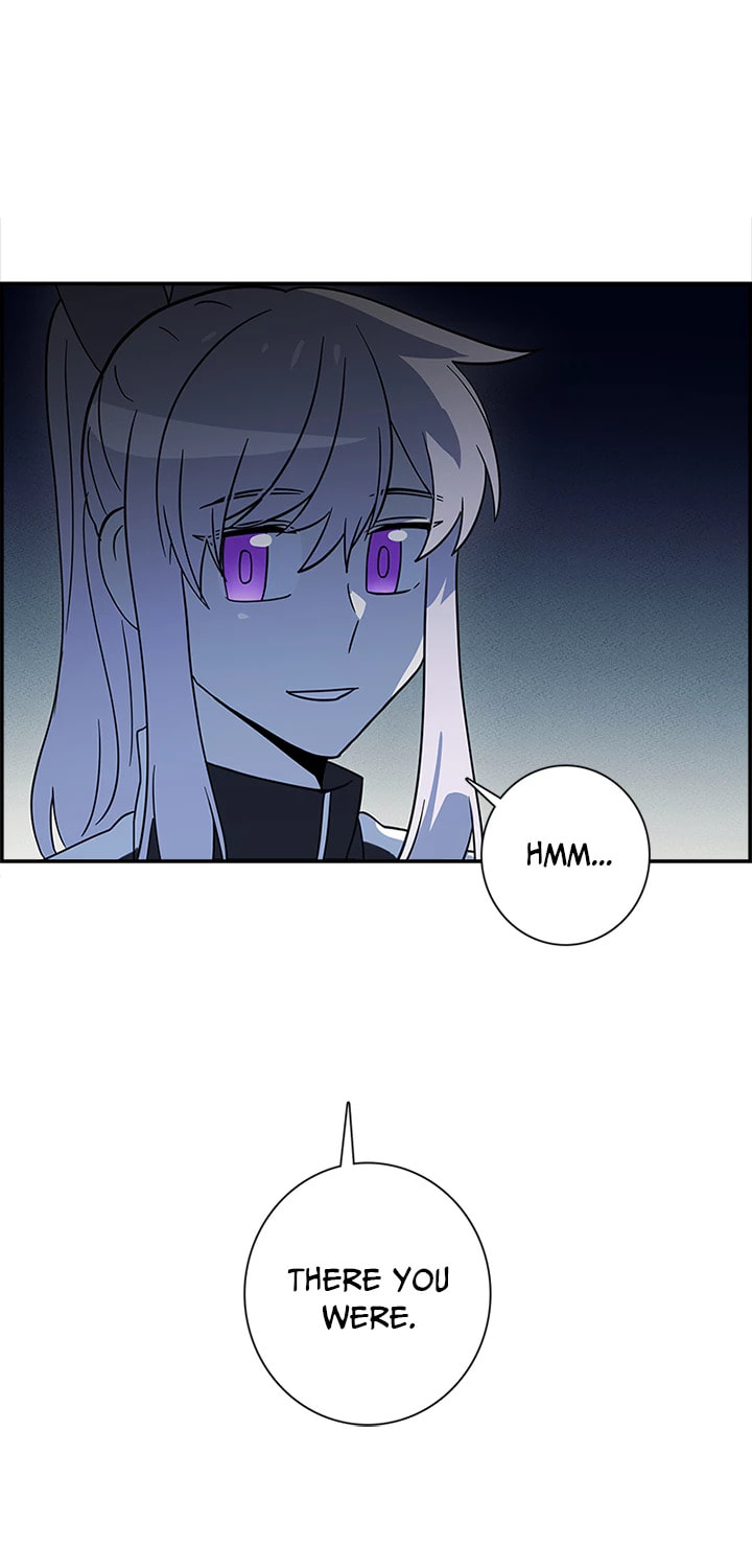 Dracorun (Colored) Chapter 105 page 32 - 